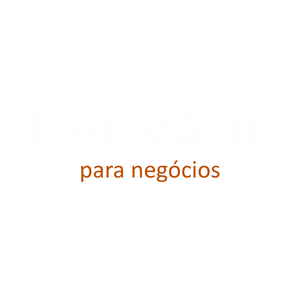 upgrade