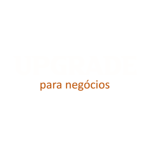 upgrade