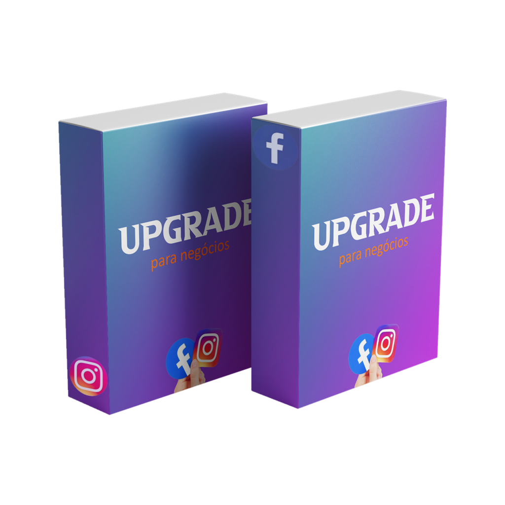 upgrade kleyton pereira