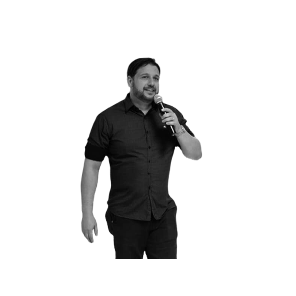 João Paulo