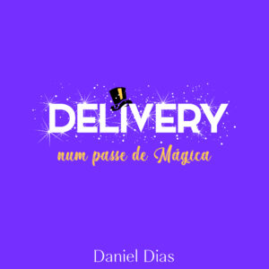 delivery