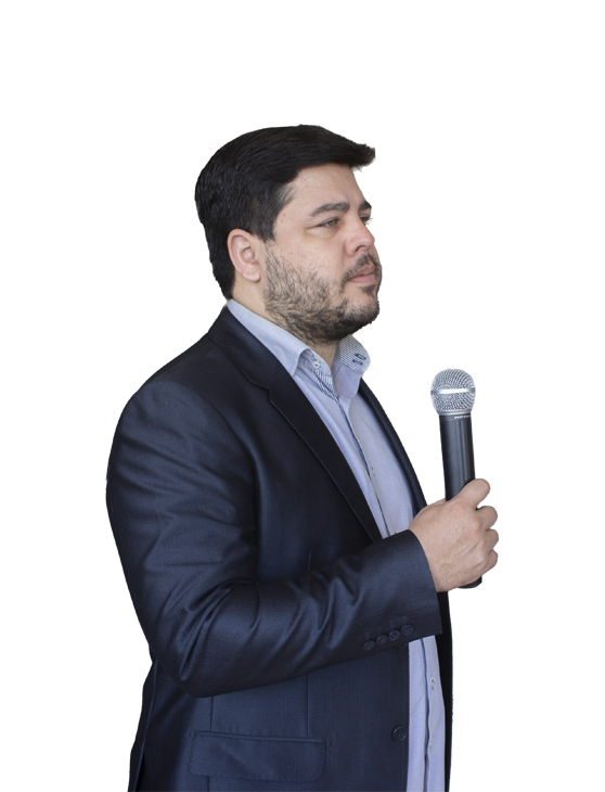 Kleyton Pereira
