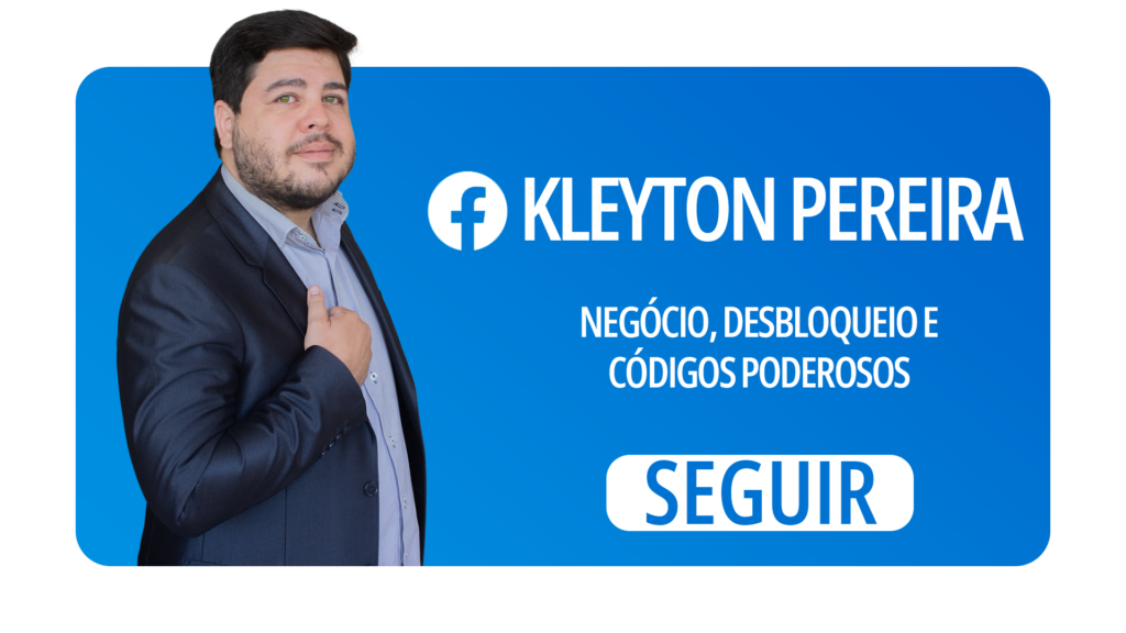 KleytonPereira_facebook