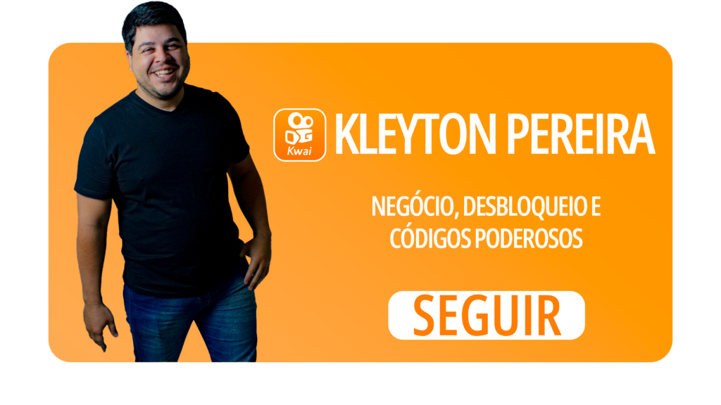 KleytonPereira_kwai