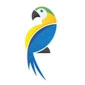 FIGURA SITE VERSATIL