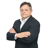 FIGURA SITE delegado