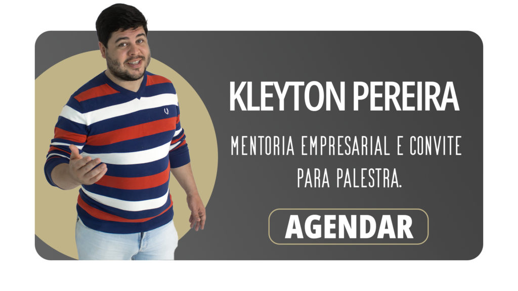 KleytonPereira_MENTORIA