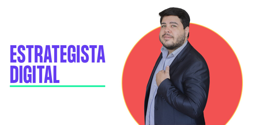 Kleytonestrategista