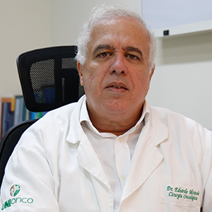 eduardo miranda