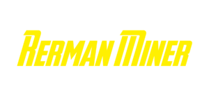 Rermanminer