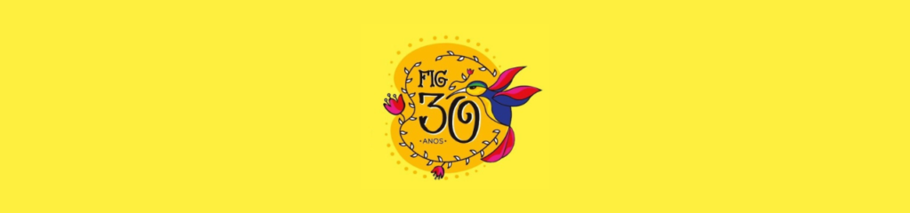 Fig 30 anos