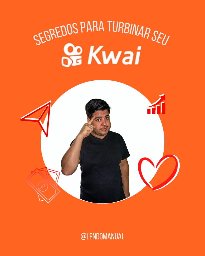 Kwai Kleyton Pereira