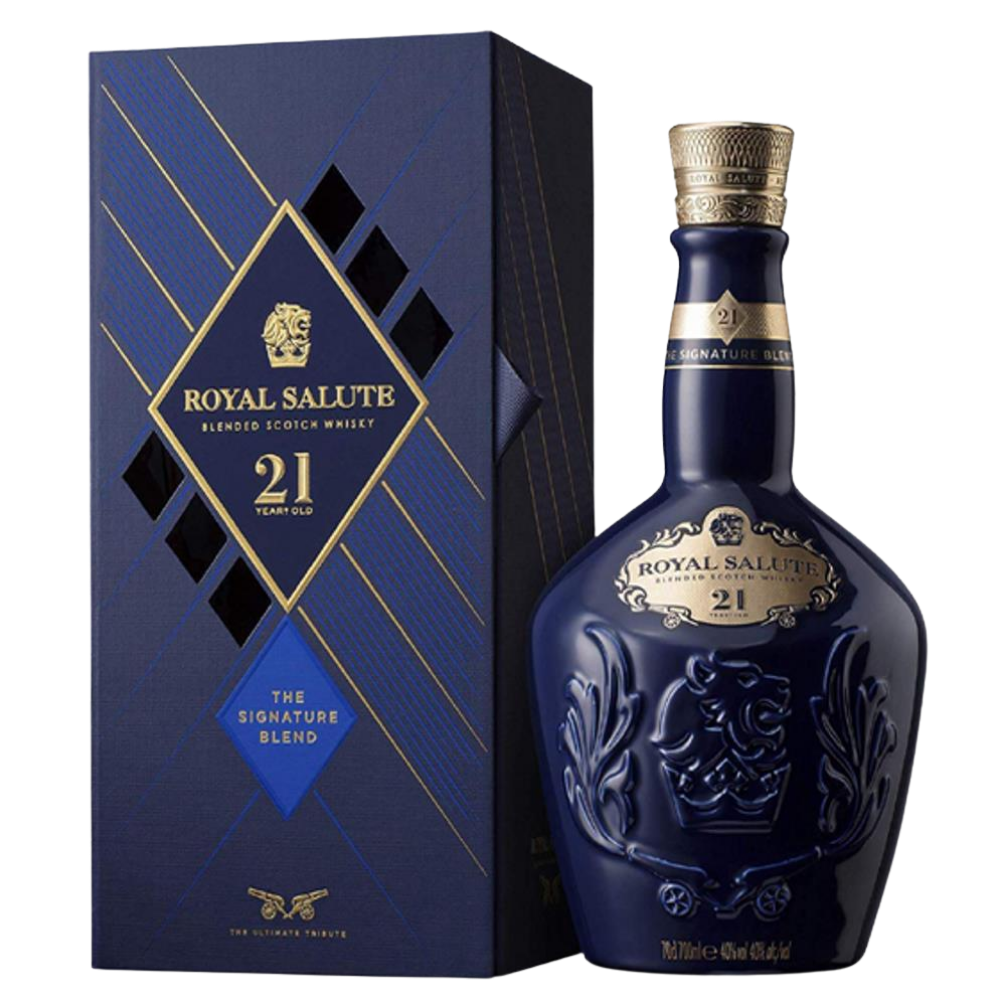 Whisky-Royal-Salute-21-anos-The-Signature-Blend-700ml