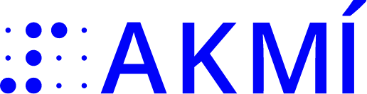 AKMI