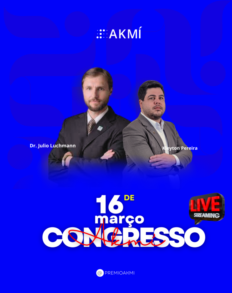 akmi celular online