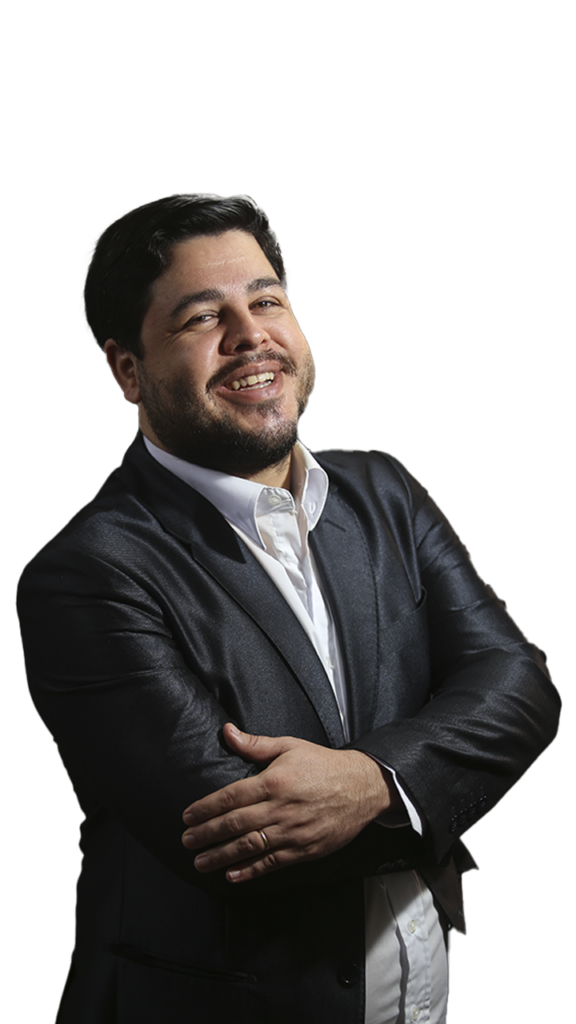 kleyton Pereira