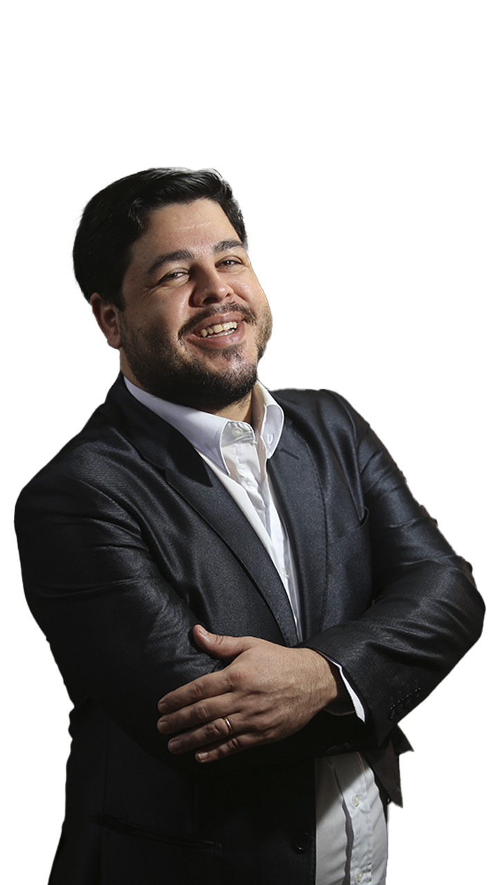 kleyton Pereira