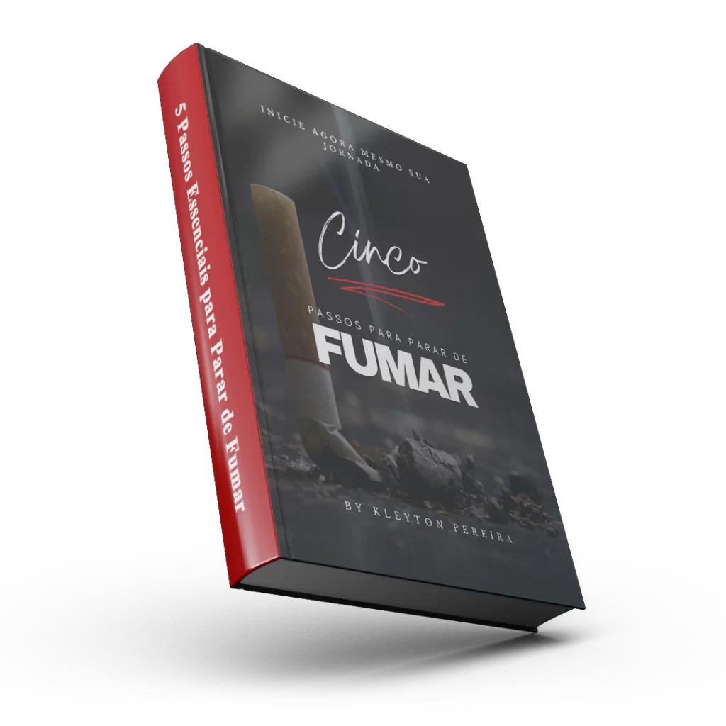 5-passos-para-parar-de-fumar