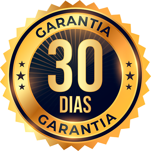 Selo-de-Garantia-de-30-Dias-Ozoniclinica
