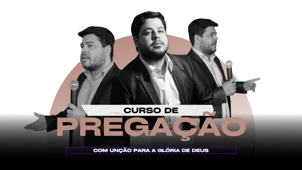 Pr. Kleyton Pereira