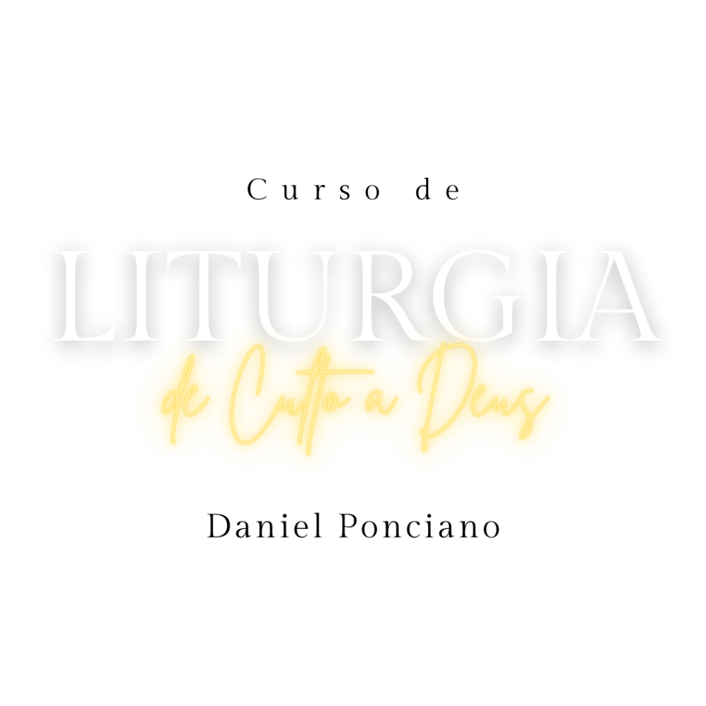 liturgia
