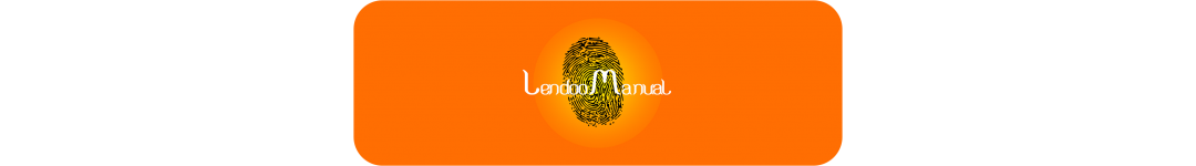 Lendoomanual